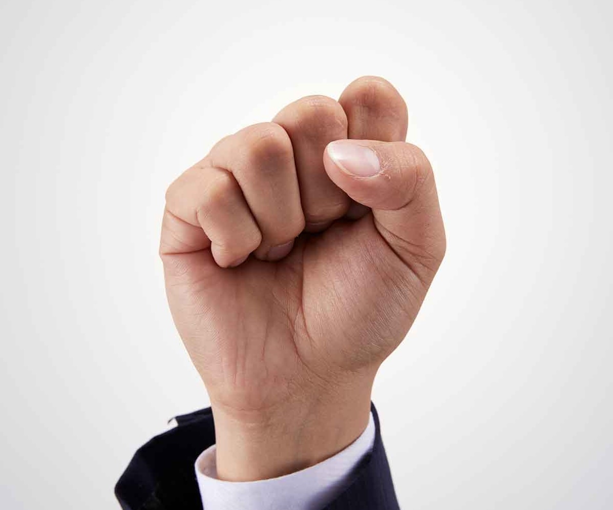 Sustainable Agriculture