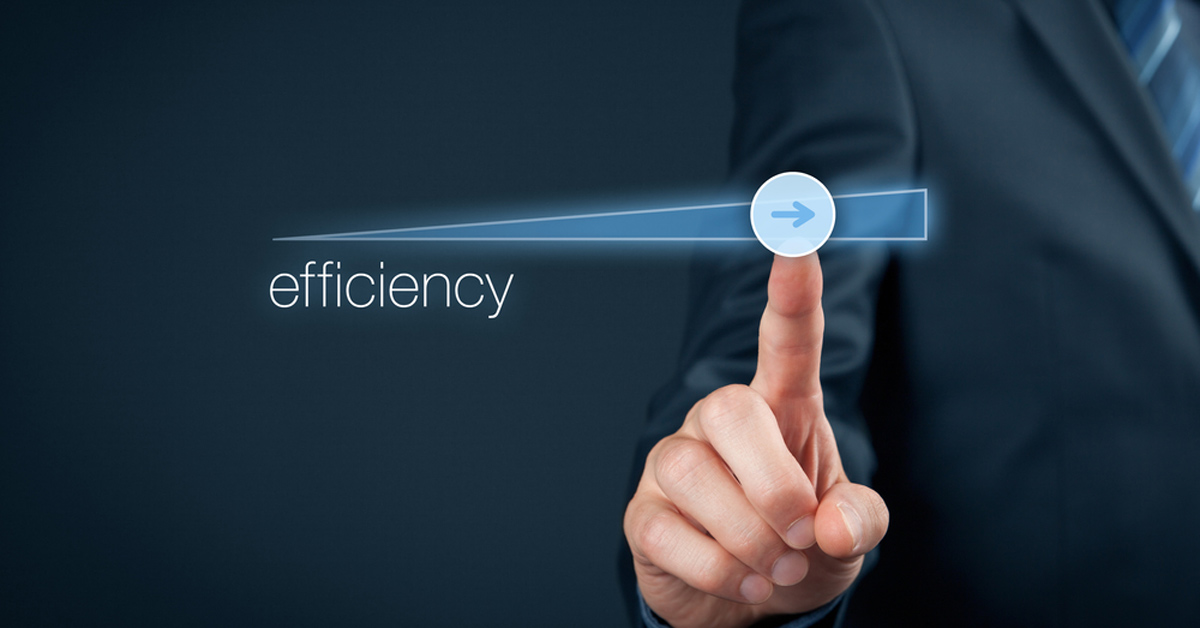 Invest with Confidence